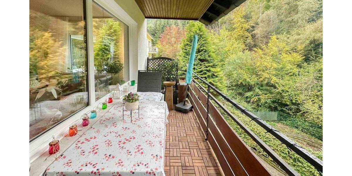 Einfamilienhaus Hagen Dahl - 5 Zimmer, 250.000&euro; | Angebot:25711740