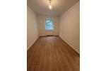 Etagenwohnung Wuppertal Arrenberg - 2 Zimmer, 68 m&sup2;, 715&euro; | Angebot:26252935