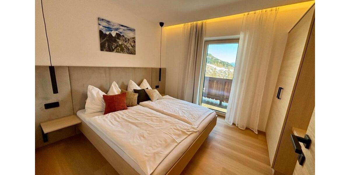 Ferienimmobilie Breckerfeld - 999&euro; | Angebot:25480504