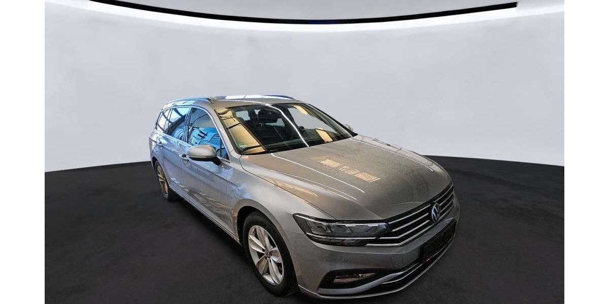 VW Passat Variant 149.622 km 22.780 &euro; Heiligenhaus 42579