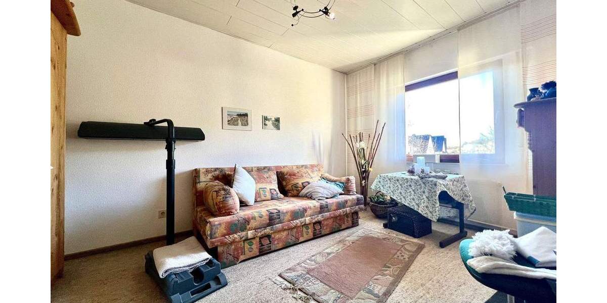 Reihenmittelhaus Sprockhövel Hiddinghausen - 4 Zimmer, 140 m&sup2;, 374.000&euro; | Angebot:25731005