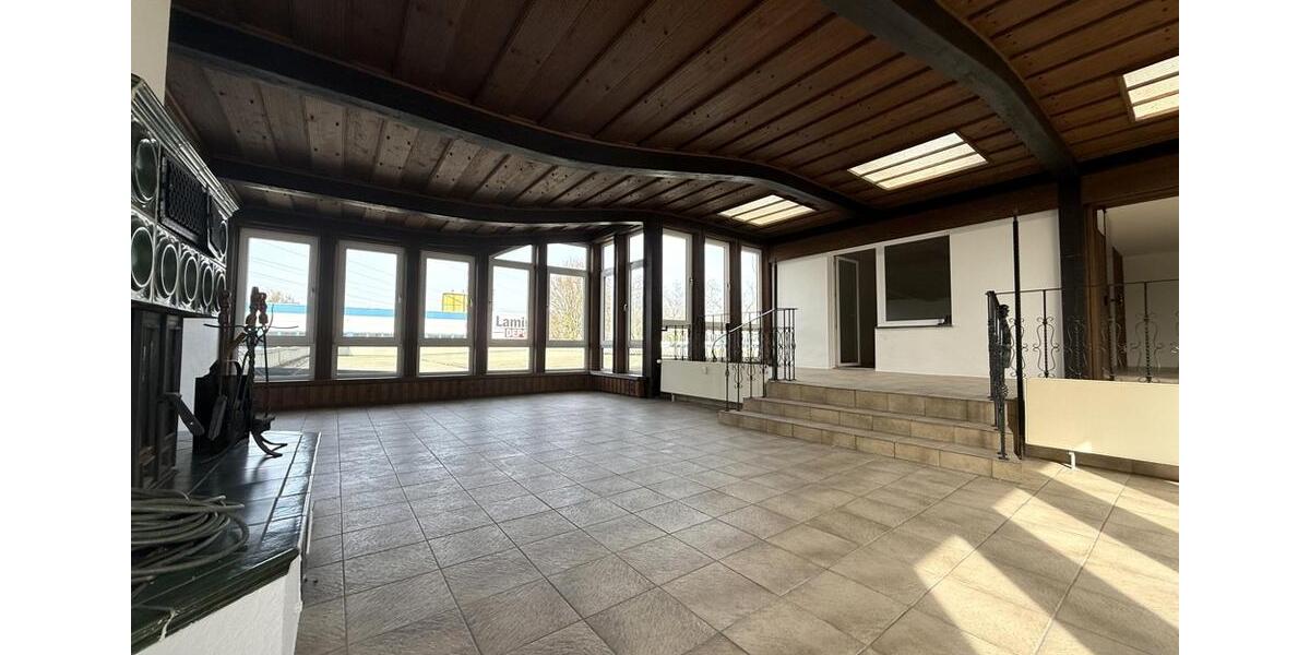 Gewerbeobjekt Gelsenkirchen Gelsenkirchen-Mitte - 1.300&euro; | Angebot:25925710