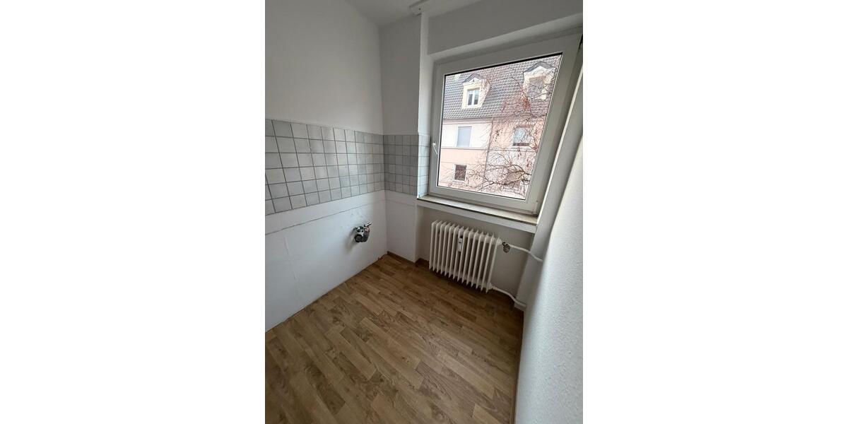 Etagenwohnung Witten Rüdinghausen - 1.5 Zimmer, 30 m&sup2;, 425&euro; | Angebot:25865917