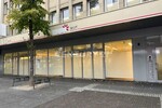 Große Ladenfläche mit Klimaanlage, Aufzug und Parkplätzen – Hagen Innenstadt - Gewerbeobjekt Hagen | Angebot:26469822