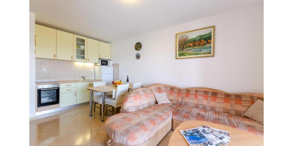 Ferienimmobilie Erkrath - 89&euro; | Angebot:24692470