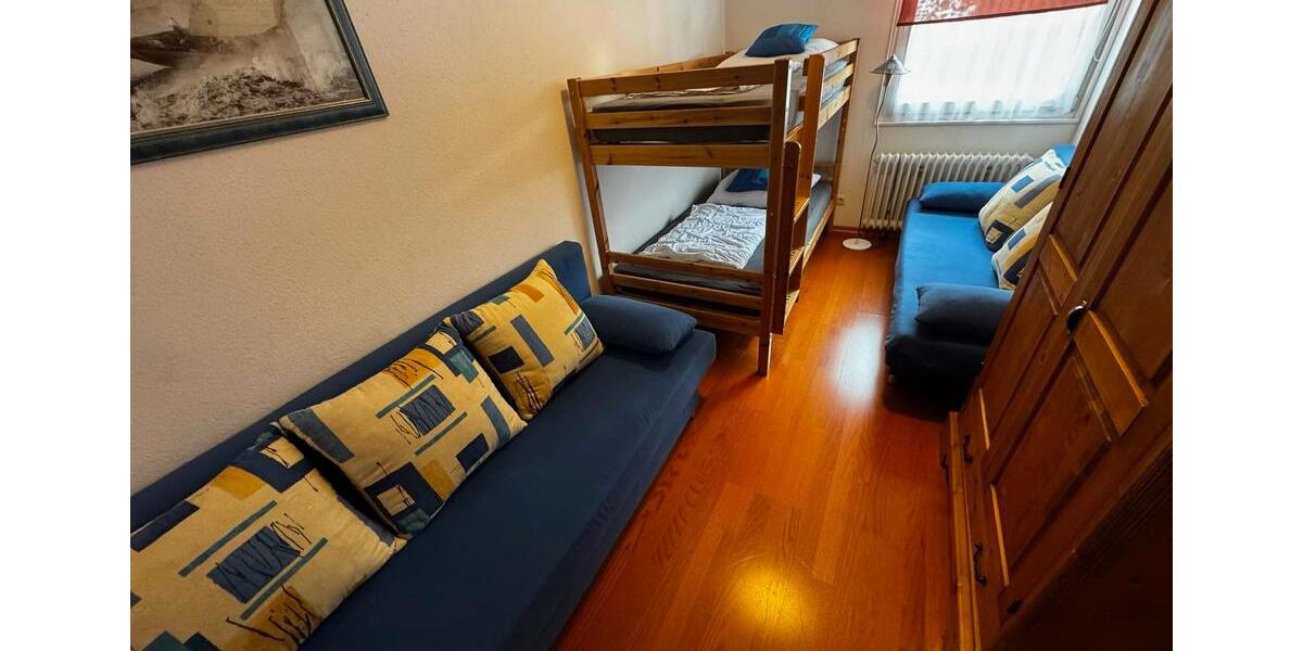 Ferienimmobilie Herne Eickel - 199&euro; | Angebot:25150779