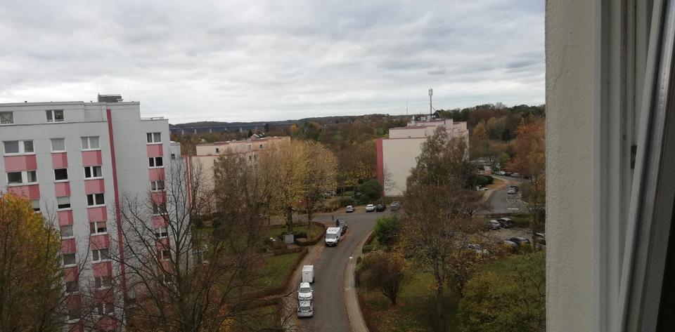 Etagenwohnung Essen Stadtbezirk IX - 2 Zimmer, 51 m&sup2;, 105.000&euro; | Angebot:25989559