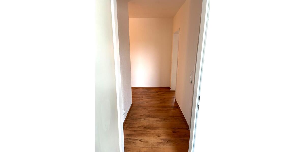 Etagenwohnung Mülheim an der Ruhr Rechtsruhr-Nord - 2 Zimmer, 68 m&sup2;, 850&euro; | Angebot:26021741