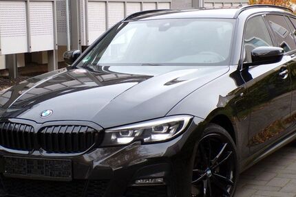 BMW 320 150.000 km 20.940 &euro; Düsseldorf 40468