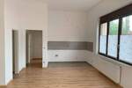 Etagenwohnung Bochum Gerthe - 3 Zimmer, 82 m&sup2;, 590&euro; | Angebot:25747064