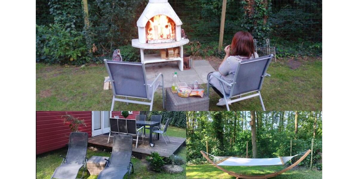 Ferienimmobilie Düsseldorf - 90&euro; | Angebot:25752493