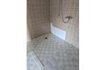 Etagenwohnung Essen Stadtbezirk IV - 3 Zimmer, 105 m&sup2;, 830&euro; | Angebot:26391510