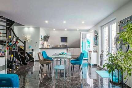 Zimmer Gelsenkirchen Bulmke-Hüllen - 1 Zimmer, 1.300&euro; | Angebot:25528165