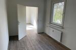Etagenwohnung Bochum Bochum-Mitte - 3 Zimmer, 52 m&sup2;, 480&euro; | Angebot:25770299