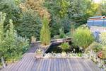 Einfamilienhaus Radevormwald Herbeck - 5 Zimmer, 164 m&sup2;, 379.000&euro; | Angebot:26276086