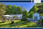 Einfamilienhaus Wuppertal Elberfeld - 5 Zimmer, 146 m&sup2;, 750.000&euro; | Angebot:26656753