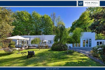 Haus Wuppertal Elberfeld - 5 Zimmer, 146 m&sup2;, 750.000&euro; | Angebot:26656753