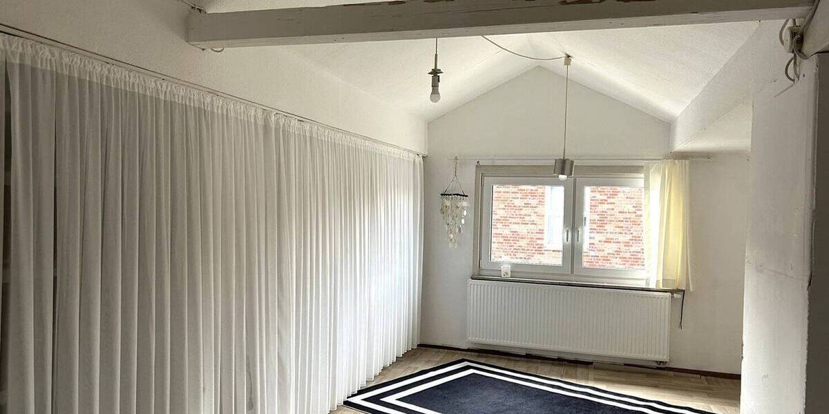 Einfamilienhaus Solingen Merscheid - 4 Zimmer, 99 m&sup2;, 525.000&euro; | Angebot:25674244