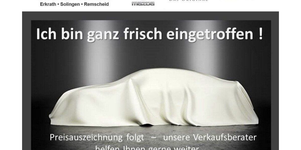 Mazda CX-30 66.862 km 21.990 &euro; Remscheid 42855