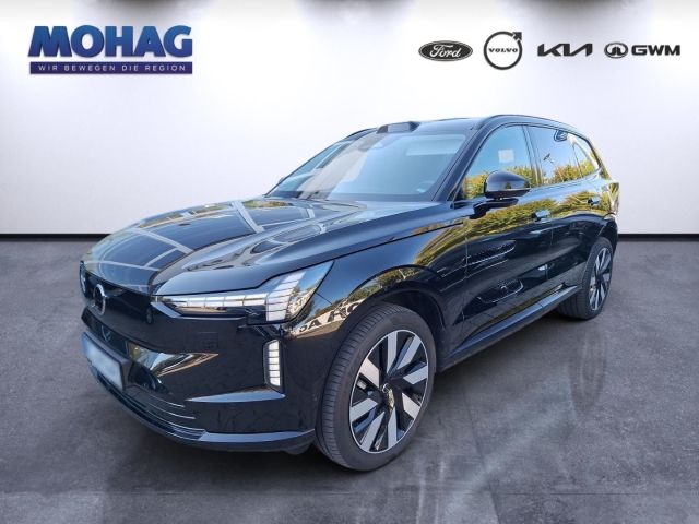 Volvo EX90 18.700 km 77.880 &euro; Gelsenkirchen 45891