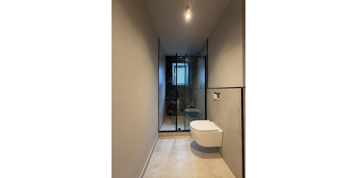 Etagenwohnung Düsseldorf Pempelfort - 2.5 Zimmer, 70 m&sup2;, 399.000&euro; | Angebot:26607184