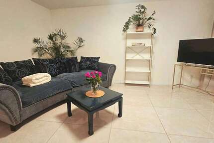 Zimmer Essen Altenessen - 1 Zimmer, 1.250&euro; | Angebot:24645502