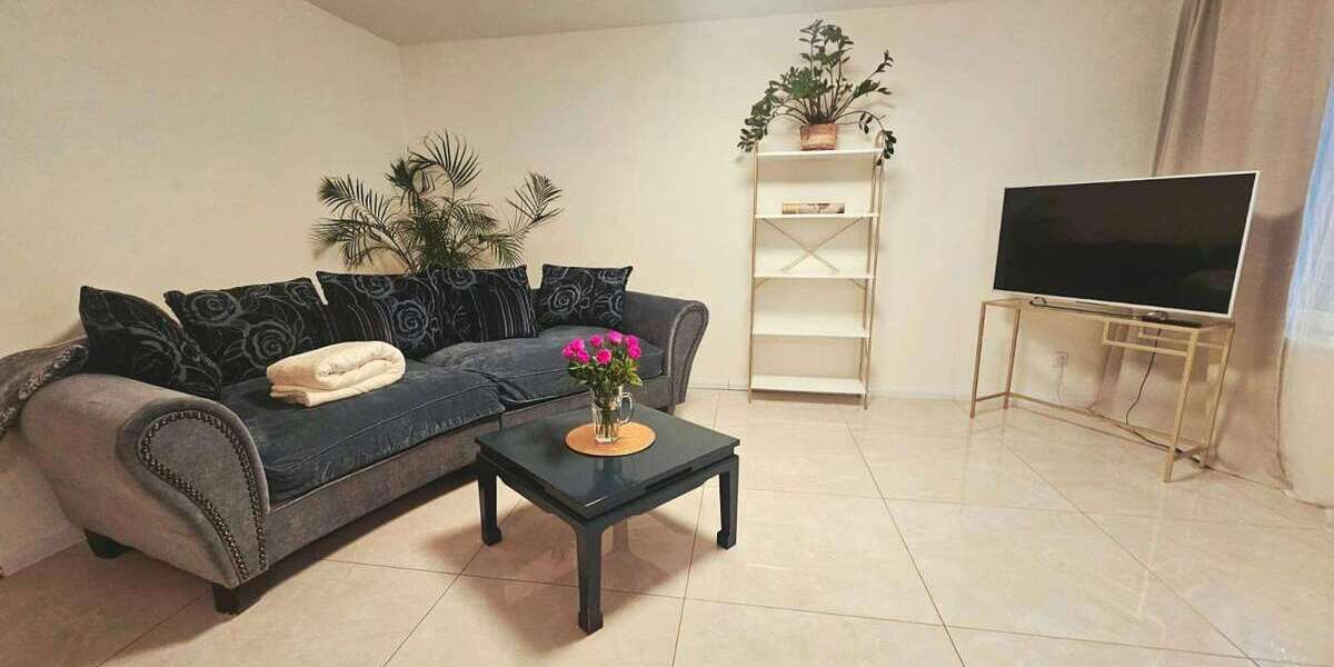 Zimmer Essen Altenessen - 1 Zimmer, 1.250&euro; | Angebot:24645502