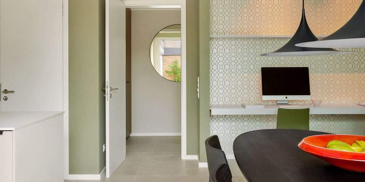 Bungalow Ratingen Ost - 4 Zimmer, 137 m&sup2;, 899.000&euro; | Angebot:25686266