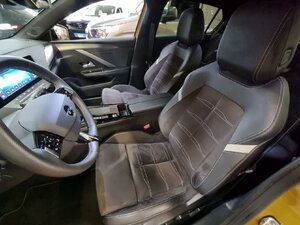 Opel Astra Ultimate Plug-in-Hybrid Navi Head Up 24.396 km 23.330 &euro; HAAN 42781