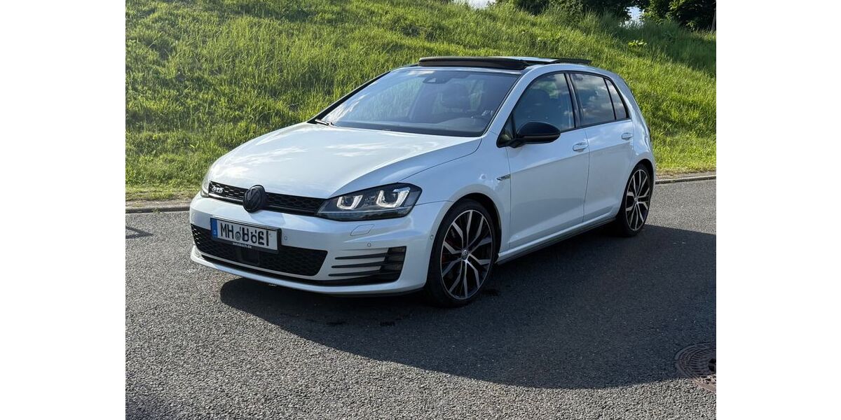 VW Golf 183.000 km 17.999 &euro; Mülheim an der ruhr 45472