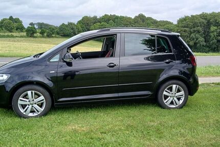 VW Golf 145.500 km 7.400 &euro; Odenthal-Neschen 51519