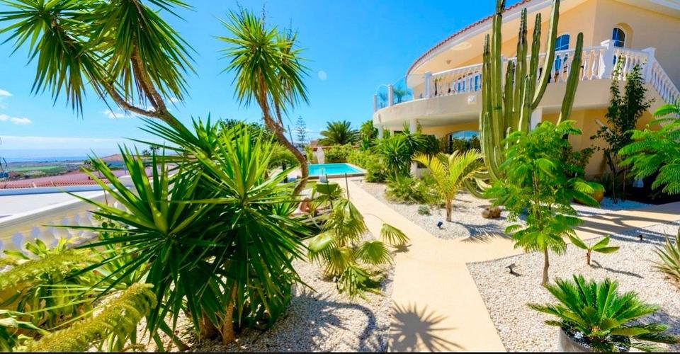 Ferienimmobilie Hagen Hagen-Mitte - 130&euro; | Angebot:25768331