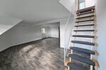 Maisonettenwohnung Remscheid Lüttringhausen - 2 Zimmer, 80 m&sup2;, 720&euro; | Angebot:26532649