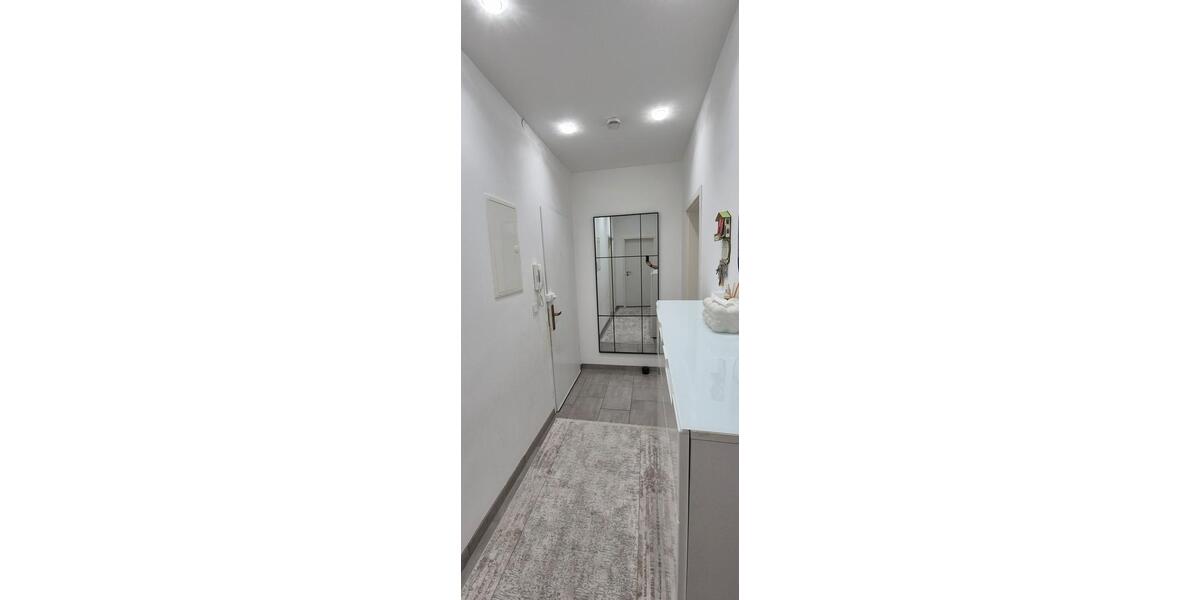 Etagenwohnung Gelsenkirchen Gelsenkirchen-Mitte - 3 Zimmer, 80 m&sup2;, 199.000&euro; | Angebot:25969762