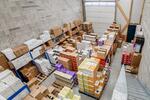 Gewerbeobjekt Hagen Hagen-Nord - 1.350&euro; | Angebot:26271987