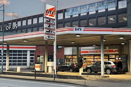 Sonstige Witten - 1.250.000&euro; | Angebot:20325208