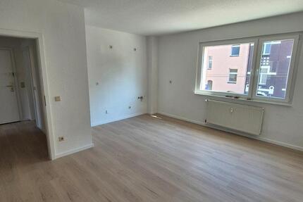 Wohnung Essen Stadtbezirk III - 3 Zimmer, 62 m&sup2;, 550&euro; | Angebot:25854724