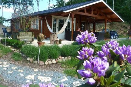 Ferienimmobilie Wuppertal Elberfeld - 90&euro; | Angebot:21480975