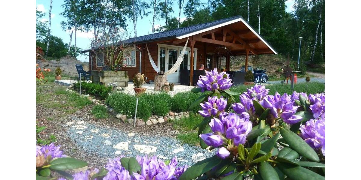 Ferienimmobilie Wuppertal Elberfeld - 90&euro; | Angebot:21480975