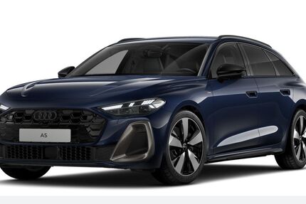 Audi A5 27.936 km 51.890 &euro; Bochum 44809