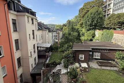 Wohnung Wuppertal Rott - 2 Zimmer, 70 m&sup2;, 500&euro; | Angebot:27355635