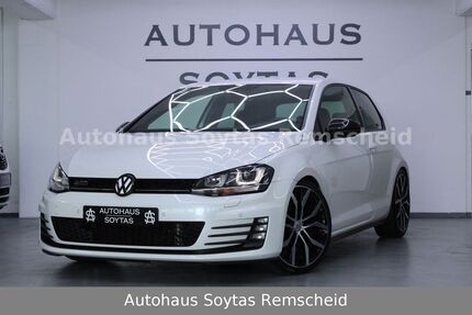 VW Golf 175.000 km 11.999 &euro; Remscheid 42853