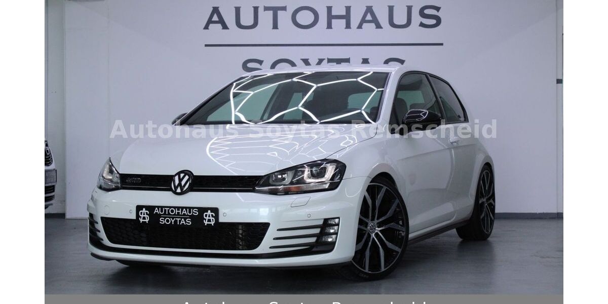VW Golf 175.000 km 11.999 &euro; Remscheid 42853