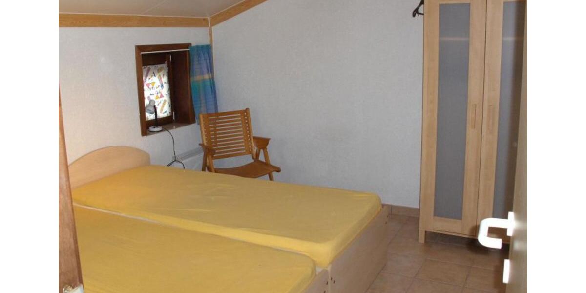 Ferienimmobilie Wuppertal Dönberg - 110&euro; | Angebot:25622079