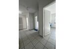 Etagenwohnung Heiligenhaus - 1 Zimmer, 44 m&sup2;, 350&euro; | Angebot:26479419