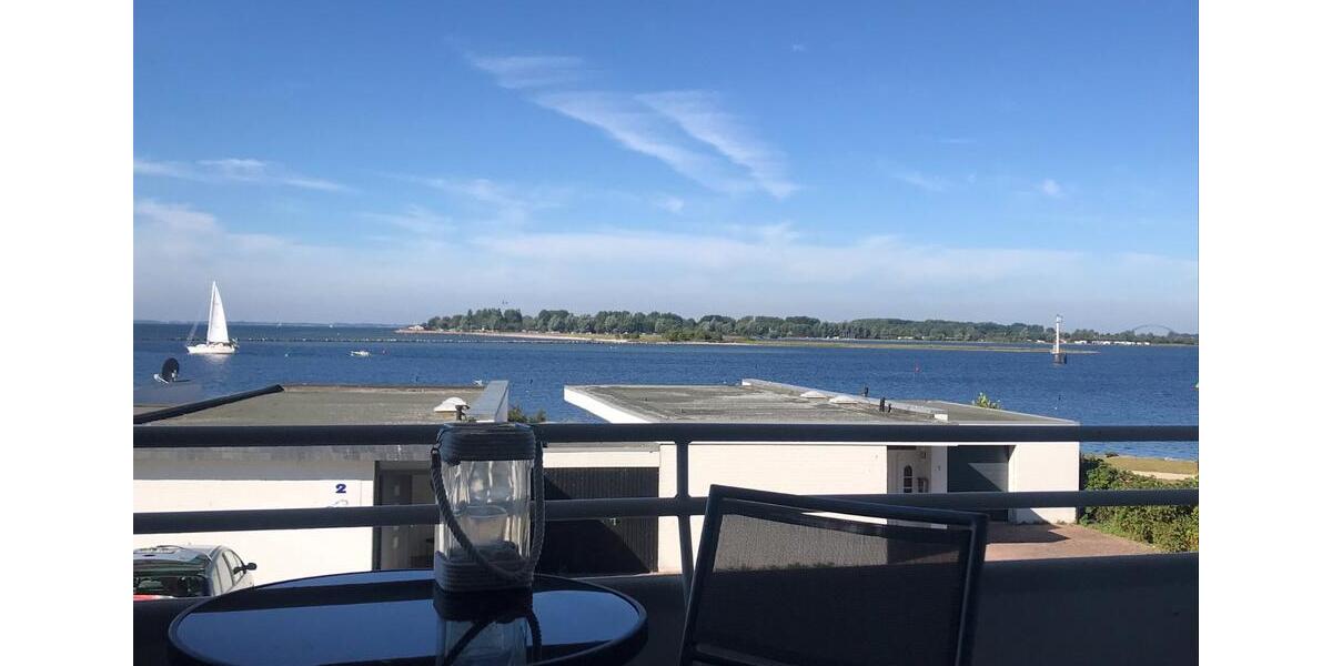 Ferienimmobilie Mülheim an der Ruhr Linksruhr - 99&euro; | Angebot:25956599