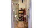 Etagenwohnung Wuppertal Arrenberg - 2 Zimmer, 58 m&sup2;, 460&euro; | Angebot:26536679