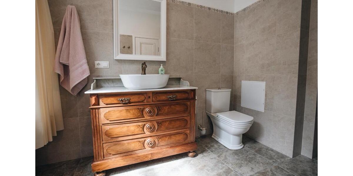 Ferienimmobilie Düsseldorf Stadtbezirk 6 - 1.230&euro; | Angebot:25511249