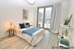 Etagenwohnung Solingen - 2 Zimmer, 97 m&sup2;, 1.261&euro; | Angebot:24850940