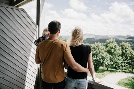 Ferienimmobilie Wuppertal Elberfeld - 77&euro; | Angebot:25884250